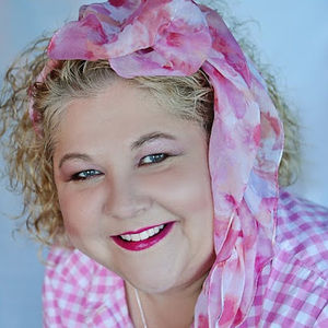 Meet your Posher, Cyndi